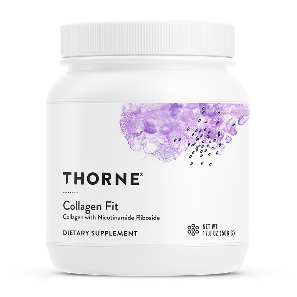 Collagen Fit Thorne
